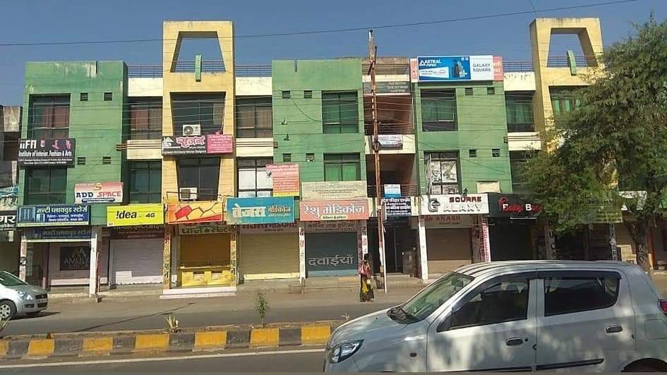 Properties For Sale